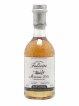 La Favorite 2016 Of. Sélection de Fûts Ex-Bourbon - One of 6500 - bottled 2022   - Lot de 1 Bouteille