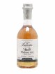 La Favorite 2017 Of. Sélection de Fûts Fûts de Chêne Américain - One of 5000 - bottled 2023   - Lot of 1 Bottle