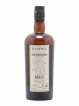 Hampden Of. Great House Distillery Edition 2023   - Lot of 1 Bottle