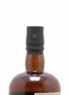 Hampden Of. Great House Distillery Edition 2023   - Lot de 1 Bouteille