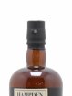 Hampden Of. Great House Distillery Edition 2023   - Lot de 1 Bouteille