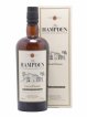 Hampden Of. Great House Distillery Edition 2023   - Lot de 1 Bouteille