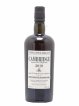 Cambridge 12 years 2010 Of. Mark ST C E - One of 4900 - bottled 2022 LM&V National Rums of Jamaica   - Lot of 1 Bottle