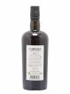 Cambridge 12 years 2010 Of. Mark ST C E - One of 4900 - bottled 2022 LM&V National Rums of Jamaica   - Lot of 1 Bottle