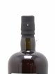 Cambridge 12 years 2010 Of. Mark ST C E - One of 4900 - bottled 2022 LM&V National Rums of Jamaica   - Lot de 1 Bouteille