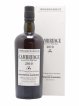 Cambridge 12 years 2010 Of. Mark ST C E - One of 4900 - bottled 2022 LM&V National Rums of Jamaica   - Lot of 1 Bottle