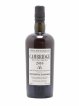 Cambridge 12 years 2010 Of. Mark ST C E - One of 4900 - bottled 2022 LM&V National Rums of Jamaica   - Lot of 1 Bottle