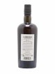 Cambridge 12 years 2010 Of. Mark ST C E - One of 4900 - bottled 2022 LM&V National Rums of Jamaica   - Lot of 1 Bottle