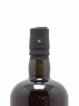 Cambridge 12 years 2010 Of. Mark ST C E - One of 4900 - bottled 2022 LM&V National Rums of Jamaica   - Lot of 1 Bottle