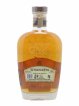 Whistle Pig 10 years Of. Small Batch Rye A-356   - Lot de 1 Bouteille