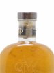 Whistle Pig 10 years Of. Small Batch Rye A-356   - Lot de 1 Bouteille