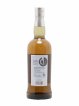 The Akkeshi Of. Daikan bottled 2022 LMDW   - Lot de 1 Bouteille