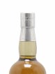 The Akkeshi Of. Daikan bottled 2022 LMDW   - Lot de 1 Bouteille