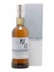 The Akkeshi Of. Daikan bottled 2022 LMDW   - Lot de 1 Bouteille