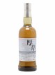 The Akkeshi Of. Daikan bottled 2022 LMDW   - Lot de 1 Bouteille