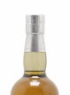 The Akkeshi Of. Daikan bottled 2022 LMDW   - Lot de 1 Bouteille