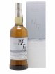 The Akkeshi Of. Daikan bottled 2022 LMDW   - Lot de 1 Bouteille