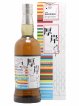 The Akkeshi Of. Ritto bottled 2021 LMDW   - Lot de 1 Bouteille