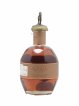 Blanton's Of. Single Barrel n°851 - dumped 2023   - Lot de 1 Bouteille