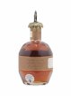 Blanton's Of. Single Barrel n°851 - dumped 2023   - Lot of 1 Bottle