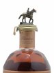 Blanton's Of. Single Barrel n°851 - dumped 2023   - Lot of 1 Bottle