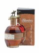 Blanton's Of. Single Barrel n°851 - dumped 2023   - Lot de 1 Bouteille