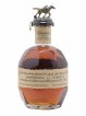 Blanton's Of. The Original Single Barrel n°1813 - dumped 2023   - Lot de 1 Bouteille