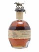 Blanton's Of. The Original Single Barrel n°1813 - dumped 2023   - Lot de 1 Bouteille