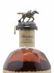 Blanton's Of. The Original Single Barrel n°1813 - dumped 2023   - Lot de 1 Bouteille