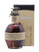 Blanton's Of. The Original Single Barrel n°1813 - dumped 2023   - Lot of 1 Bottle