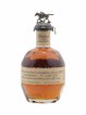 Blanton's Of. The Original Single Barrel n°809 - dumped 2023   - Lot de 1 Bouteille