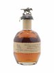 Blanton's Of. The Original Single Barrel n°809 - dumped 2023   - Lot de 1 Bouteille