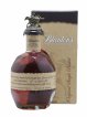 Blanton's Of. The Original Single Barrel n°809 - dumped 2023   - Lot de 1 Bouteille