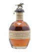 Blanton's Of. The Original Single Barrel n°809 - dumped 2023   - Lot de 1 Bouteille