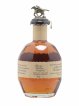 Blanton's Of. The Original Single Barrel n°809 - dumped 2023   - Lot de 1 Bouteille