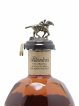 Blanton's Of. The Original Single Barrel n°809 - dumped 2023   - Lot de 1 Bouteille