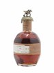 Blanton's Of. Single Barrel n°102 - Warehouse H - bottled 2021   - Lot de 1 Bouteille