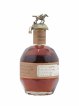 Blanton's Of. Single Barrel n°102 - Warehouse H - bottled 2021   - Lot de 1 Bouteille