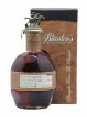 Blanton's Of. Single Barrel n°102 - Warehouse H - bottled 2021   - Lot of 1 Bottle