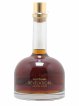 Grand-Marnier Of. Révélation Grande Cuvée   - Lot of 1 Bottle