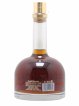 Grand-Marnier Of. Révélation Grande Cuvée   - Lot of 1 Bottle