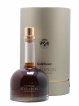 Grand-Marnier Of. Révélation Grande Cuvée   - Lot of 1 Bottle