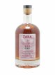 Zaka 7 years Of. Limited Edition   - Lot de 1 Bouteille