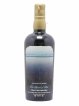 Caroni 24 years 1997 Valinch & Mallet Whisky for You Cask n°887 - One of 245 - bottled 2022 Limited Edition   - Lot de 1 Bouteille