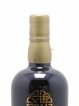 Caroni 24 years 1997 Valinch & Mallet Whisky for You Cask n°887 - One of 245 - bottled 2022 Limited Edition   - Lot de 1 Bouteille