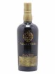 Caroni 24 years 1997 Valinch & Mallet Whisky for You Cask n°887 - One of 245 - bottled 2022 Limited Edition   - Lot of 1 Bottle