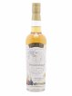 Phenomenology Compass Box One of 7908 - bottled 2017 Limited Edition   - Lot de 1 Bouteille