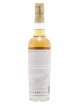 Phenomenology Compass Box One of 7908 - bottled 2017 Limited Edition   - Lot de 1 Bouteille