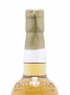 Phenomenology Compass Box One of 7908 - bottled 2017 Limited Edition   - Lot de 1 Bouteille