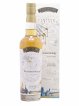 Phenomenology Compass Box One of 7908 - bottled 2017 Limited Edition   - Lot de 1 Bouteille